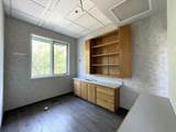 2710 Eureka Way - Photo 10