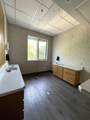 2710 Eureka Way - Photo 11