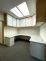 2710 Eureka Way - Photo 12