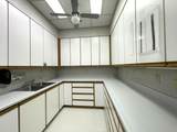 2710 Eureka Way - Photo 13