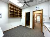 2710 Eureka Way - Photo 14