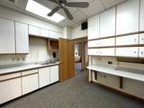 2710 Eureka Way - Photo 15