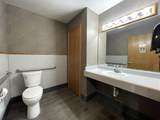 2710 Eureka Way - Photo 16