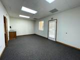 2710 Eureka Way - Photo 17