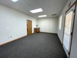 2710 Eureka Way - Photo 18