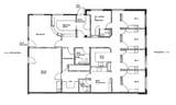 2710 Eureka Way - Photo 2