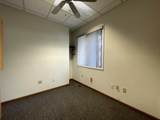 2710 Eureka Way - Photo 20