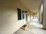 2710 Eureka Way - Photo 3
