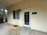 2710 Eureka Way - Photo 4
