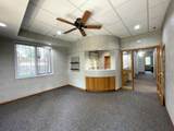 2710 Eureka Way - Photo 5