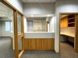 2710 Eureka Way - Photo 8