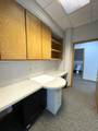 2710 Eureka Way - Photo 9