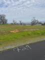22680 River View Drive - Photo 3