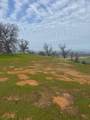 22680 River View Drive - Photo 4