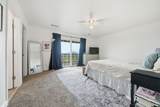 2000 Spur Court - Photo 13