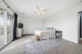2000 Spur Court - Photo 14