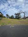 22738 River View Drive - Photo 5