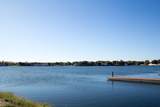 22738 River View Drive - Photo 8