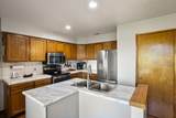 7472 Shasta Forest Drive - Photo 10