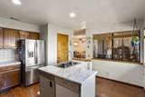7472 Shasta Forest Drive - Photo 11
