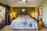 7472 Shasta Forest Drive - Photo 12
