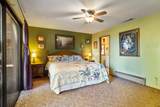 7472 Shasta Forest Drive - Photo 13