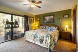 7472 Shasta Forest Drive - Photo 14