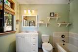7472 Shasta Forest Drive - Photo 15