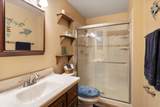 7472 Shasta Forest Drive - Photo 18