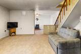 7472 Shasta Forest Drive - Photo 19