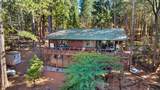 7472 Shasta Forest Drive - Photo 2