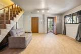 7472 Shasta Forest Drive - Photo 20