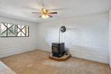 7472 Shasta Forest Drive - Photo 21
