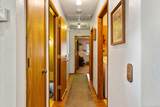 7472 Shasta Forest Drive - Photo 22