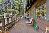 7472 Shasta Forest Drive - Photo 24