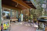 7472 Shasta Forest Drive - Photo 25