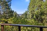 7472 Shasta Forest Drive - Photo 26