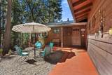 7472 Shasta Forest Drive - Photo 29