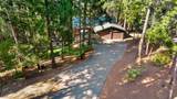 7472 Shasta Forest Drive - Photo 3