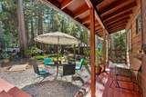 7472 Shasta Forest Drive - Photo 30