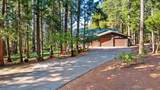 7472 Shasta Forest Drive - Photo 31