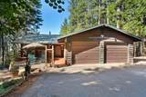 7472 Shasta Forest Drive - Photo 32
