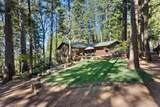 7472 Shasta Forest Drive - Photo 33