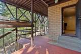 7472 Shasta Forest Drive - Photo 34
