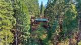 7472 Shasta Forest Drive - Photo 35