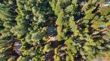 7472 Shasta Forest Drive - Photo 36