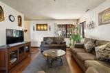 7472 Shasta Forest Drive - Photo 5