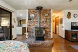 7472 Shasta Forest Drive - Photo 8