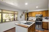 7472 Shasta Forest Drive - Photo 9