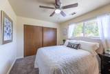4053 Cirrus Street - Photo 10